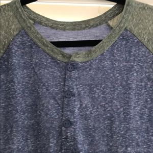 LuLaRoe Tops - Lularoe Mark LuLaRoe Tops - Lularoe Mark